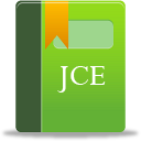 IOSR Journal of Computer Engineering (IOSR-JCE)