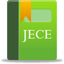 IOSR Journal of Electronics and Communication Engineering
