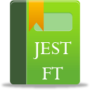 IOSR Journal of Environmental Science, Toxicology and Food Technology (IOSR-JESTFT)