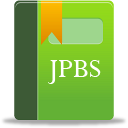 IOSR Journal of Pharmacy and Biological Sciences