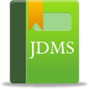 IOSR Journal of Dental and Medical Sciences