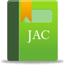 IOSR Journal of Applied Chemistry (IOSR-JAC)