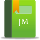 IOSR Journal of Mathematics (IOSR-JM)