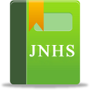 IOSR Journal of Nursing and Health Science (IOSR-JNHS)