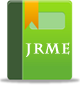 IOSR Journal of Research and Method in Education (IOSR-JRME)