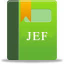 IOSR Journal of Economics and Finance (IOSR-JEF)
