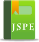IOSR Journal of Sports and Physical Education (IOSR-JSPE)