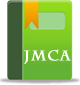 IOSR Journal of Mobile Computing and Application (IOSR-JMCA)