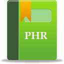 IOSR Journal of Pharmacy (IOSR-PHR)