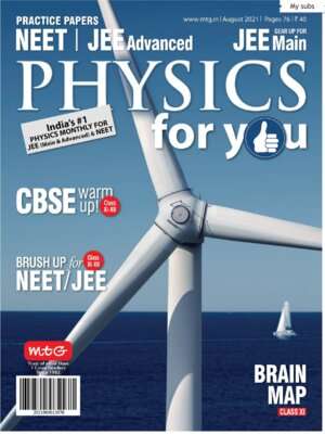 Physics For You