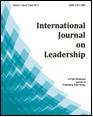 International Journal of Leadership