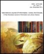 International Journal of Information, Library and Society