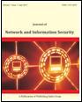 Journal of Network and Information Security