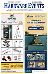 Hardware Events