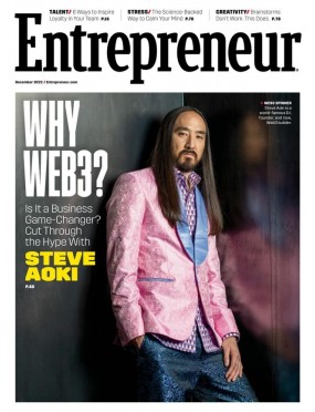 Business Today