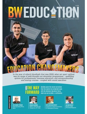 BW Education