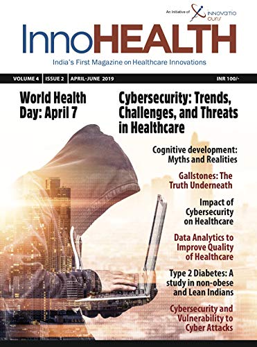 InnoHEALTH