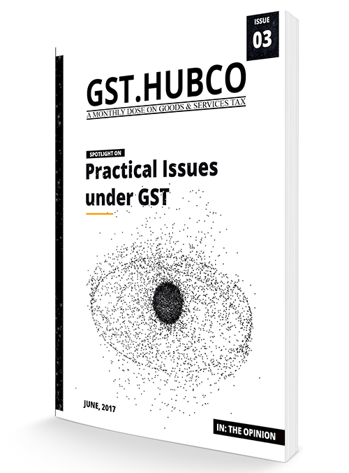 GST.Hubco