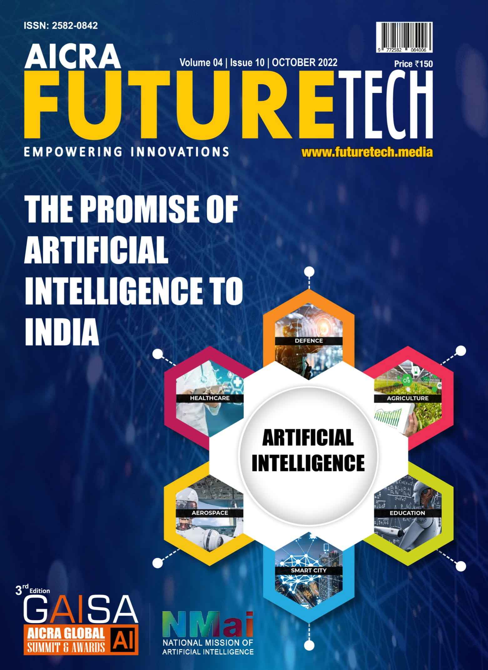 Futuretech Media