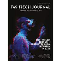 Fashtech Journal