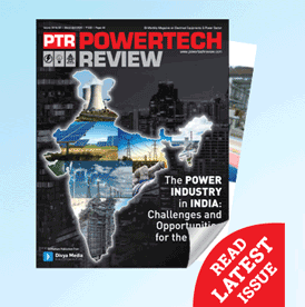Powertech Review