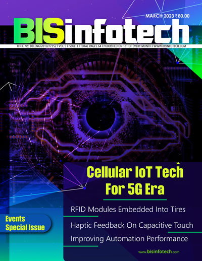 Bisinfotech