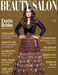 Beauty & Salon