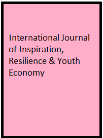 International Journal of Inspiration, Resilience & Youth Economy