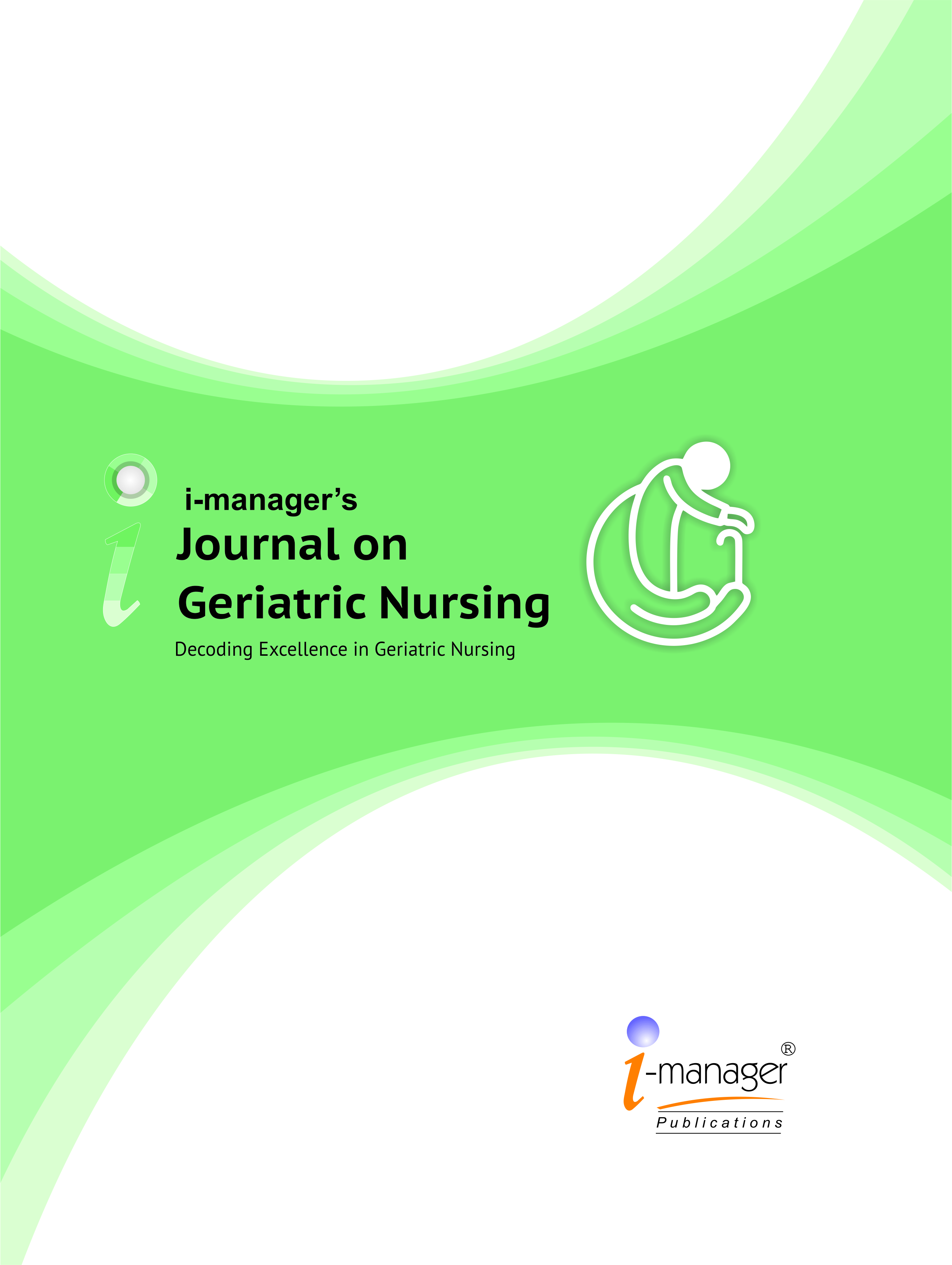Journal on Genetic Nursing