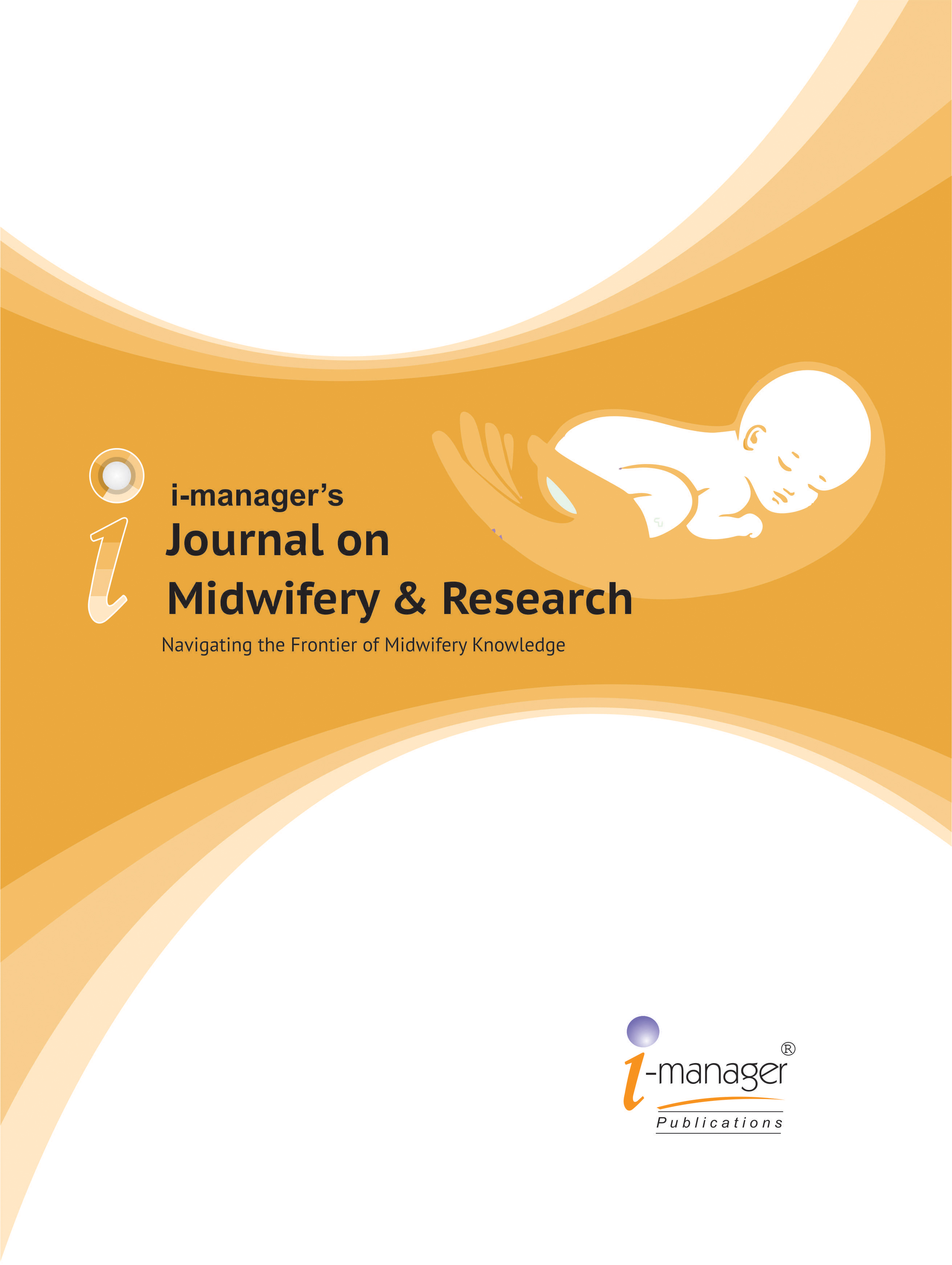 Journal on Midwifery & Research