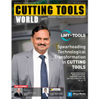 Cutting Tools World