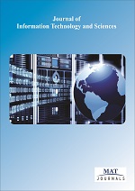 Journal of Information Technology and Sciences