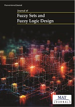 Journal of Fuzzy Sets and Fuzzy Logic Design