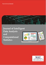 Journal of Intelligent Data Analysis and Computational Statistics