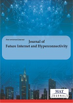 Journal of Future Internet and Hyperconnectivity