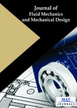 Journal of Fluid Mechanics and Mechanical Design