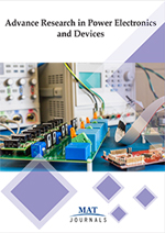 Advance Research in Power Electronics and Devices