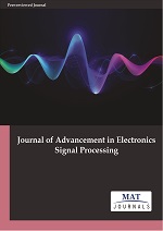 Journal of Advancement in Electronics Signal Processing