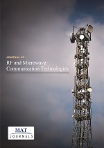 Journal of RF and Microwave Communication Technologies