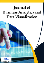 Journal of Business Analytics and Data Visualization