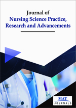 Journal of Nursing Science Practice, Research and Advancements