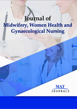 Journal of Midwifery, Women Health And Gynaecological Nursing
