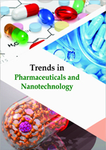 Trends in Pharmaceuticals and Nanotechnology