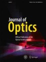 Journal of Optics