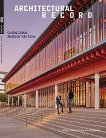 Surfaces Reporter