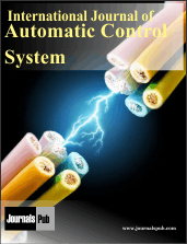 International Journal of Automatic Control System
