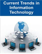 Current Trends in Information Technology