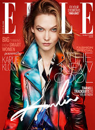 Elle