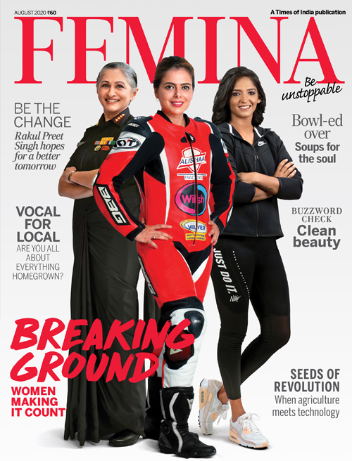 Femina