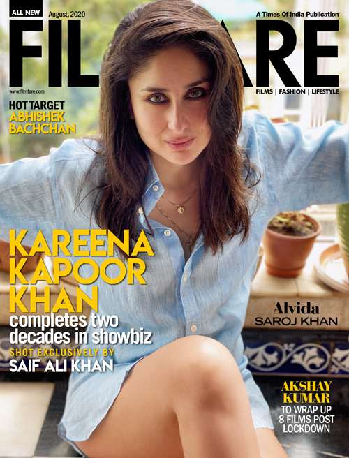 Filmfare